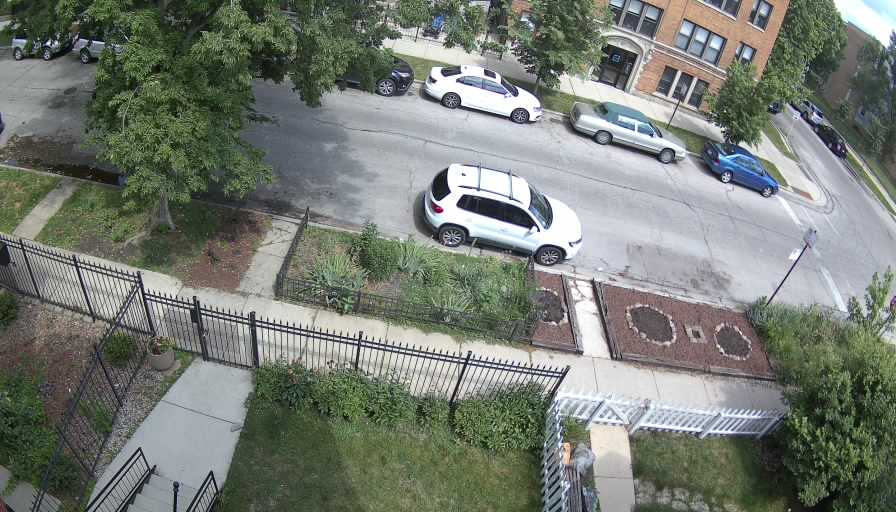 Reolink Camera One_00_Reolink Home Hub One_20260609144042.jpg